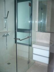RiverGate (D9), Apartment #633406671